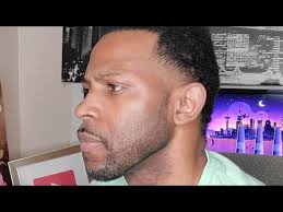 Live stream December 1st