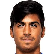 Hapoel Tel Aviv FM 2020 Players Review, Profiles