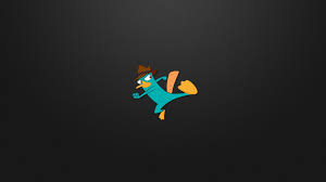 We did not find results for: Perry The Platypus Wallpapers Free Wallpaper Cave