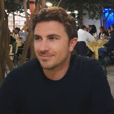 Michael Emonts-gast (@maaiki) • Instagram photos and videos