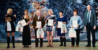 Подведение итогов студенческого спортивного актива НГТУ — УСОЦ