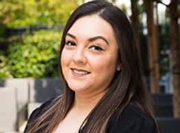 Meet the team Contact Info