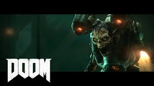 Image result for doom