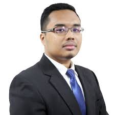 Zamzury Mohamed Email & Phone Number