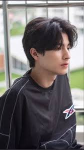 Brendan Chen (brendanzchen)