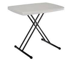 The 3 Best Reasons To Get A Small Portable Folding Table In 2020 Lifetime Tables Furniture Table