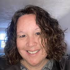 Helicopter flying low in Findlay checks power lines