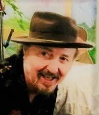 Forest Rodgers Videos