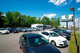 Our nissan dealership, richmond, va location, service center offers automotive repair and maintenance for all nissan models. Used Car Dealer In Richmond Va 23223 Drivetime