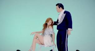 Скачай psy gangnam style instrumental и psy gangnam style. Psy Releases Oppa Is Just My Style Mv Ft Hyuna Beauty Dress Gangnam Style My Style