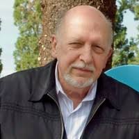 100+ "Steve Sewell" profiles