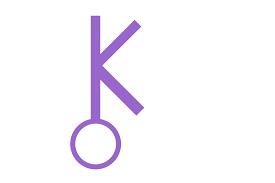 Picture Astrology Symbols Elements