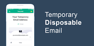 Gmail apk apps download for pc full version.download gmail apk for pc,laptop,windows latest version.gmail is an easy to use email app that saves you time . Descargar Temp Mail Correo Electronico Temporal Desechable Para Pc Gratis Ultima Version Com Tempmail