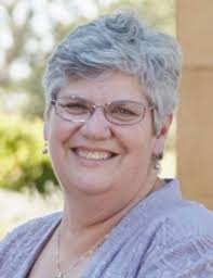 Jacque S. Stewart Obituary March 23, 2018