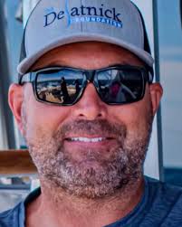 Jersey Cape Yacht Sales (@jerseycapeyachtsales) · Instagram 照片和视频