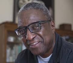 Herman Milligan's Instagram, Twitter & Facebook