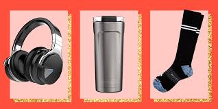 Troomtroomdiy@gmail.com question of the day: The Best Gifts For Co Workers That Are Good For Every Budget