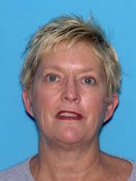 2012 August : NorthEscambia.com