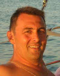 This law enforcement operation is exceptional by its global outcomes. Jean Philipe Lecouffe Grenoble France Copains D Avant