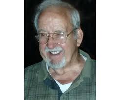 BILLY JORDAN Obituary (2017)