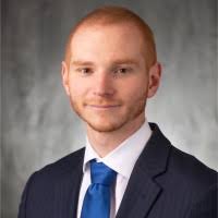 70+ "Dan Adair" profiles