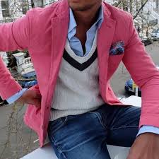 Terrell Mercer (TerrellKMercer)