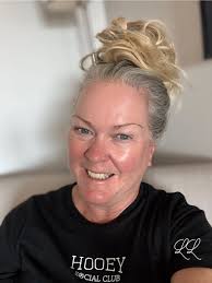 Lora-Lee Wick (@wicked_one_knows) • Instagram photos and videos