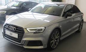 Image result for Florett Silver 2017 A1