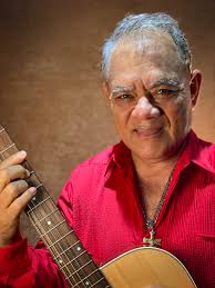 Clemente Contreras's Instagram, Twitter & Facebook