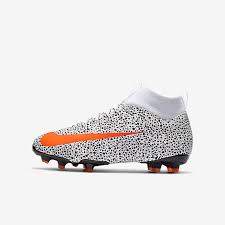 4,379 likes · 5 talking about this. Cristiano Ronaldo Shoes Nike Com