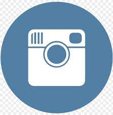 Check spelling or type a new query. Circle Instagram Icon Transparent Png Instagram Icon Png Circle Png Image With Transparent Background Toppng