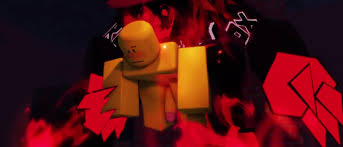 Rule34 - If it exists, there is porn of it  anonymous artist, unknown  artist, forsaken, noob (roblox), thunder  8475933