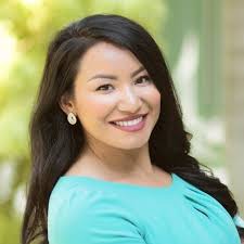 Sylvia Molina Email & Phone Number