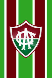Hope you will like our premium collection of fluminense wallpapers backgrounds and wallpapers. Fluminense Wallpapers Wallpaper Atletico Roraima 735x1102 Wallpaper Teahub Io