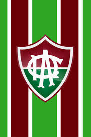 Discover more posts about fluminense lockscreens. Fluminense Wallpapers Wallpaper Atletico Roraima 735x1102 Wallpaper Teahub Io