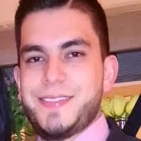 1500+ "Limas" profiles