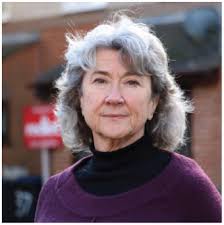 Welcome to the Spring edition of the OHSCA residents newsletter