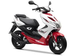 Some excellent photos and detailed technical specifications of them are enclosed. Skatt Utleie Yamaha Moped