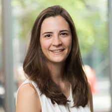 Mary Laird's Instagram, Twitter & Facebook