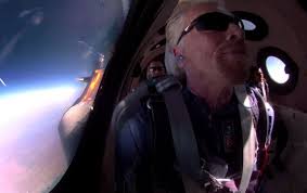 Ракетоплан unity компании virgin galactic совершил первый из трех главных испытательных полетов. Qsaozskzdwwlvm