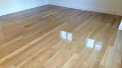 The result is a slightly thicker solution than many other options. Gallery Endless Flooring