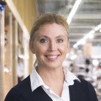 10+ "Frimert" profiles