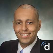 Kenneth Lombardi's Instagram, Twitter & Facebook