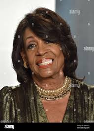 Maxine hi-res stock photography and images