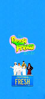 Последние твиты от fresh prince of bel air (@ltsfreshprince). Pin On Aesthetic Wallpapers Fresh Prince Prince Of Bel Air Fresh Prince Of Bel Air