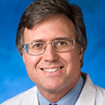 Best Urologists Near Me in Knoxville, TN