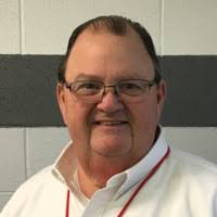 20+ "Edward Nesbitt" profiles