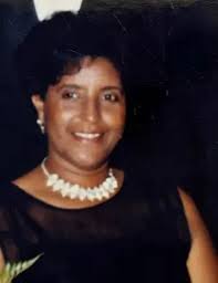 Carolyn J. Clanton Obituary (2023)