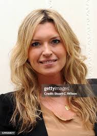 78 Stuart Laing Stock Photos, High-Res Pictures, and Images