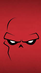 If you see some cartoon hd wallpapers high quality you'd like to use, just click on the image to download to your desktop or mobile devices. Red Cartoon Wallpapers Wallpaper Cave